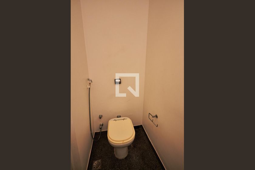 Apartamento, 3 quartos, 180 m² - Foto 51