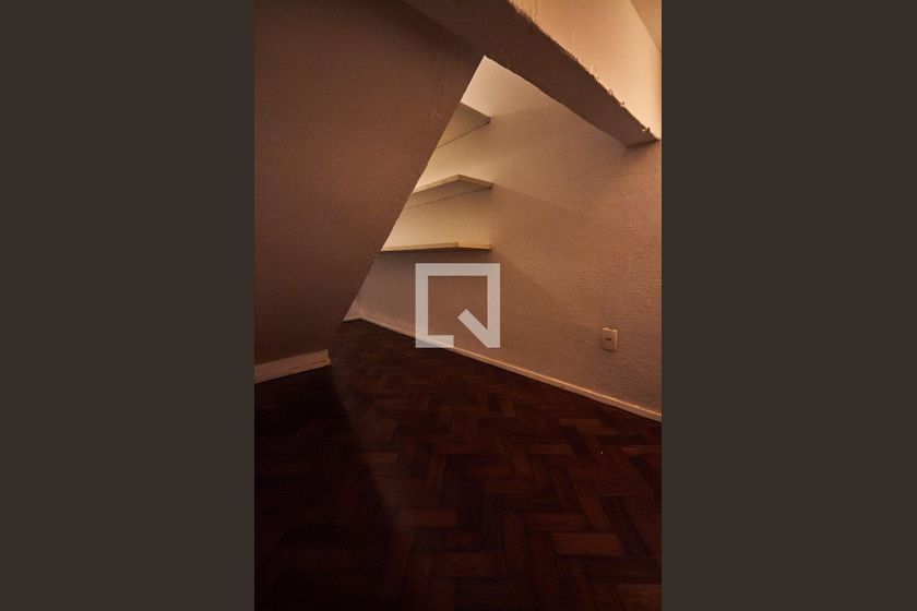 Apartamento, 3 quartos, 180 m² - Foto 48
