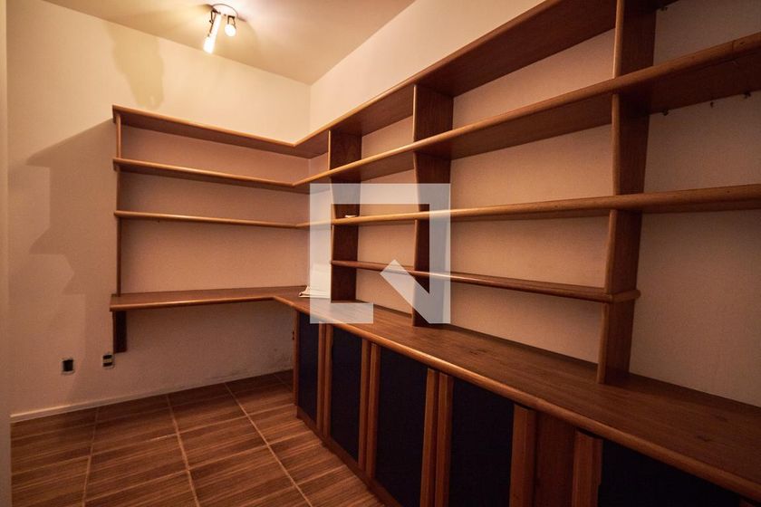 Apartamento, 3 quartos, 180 m² - Foto 28
