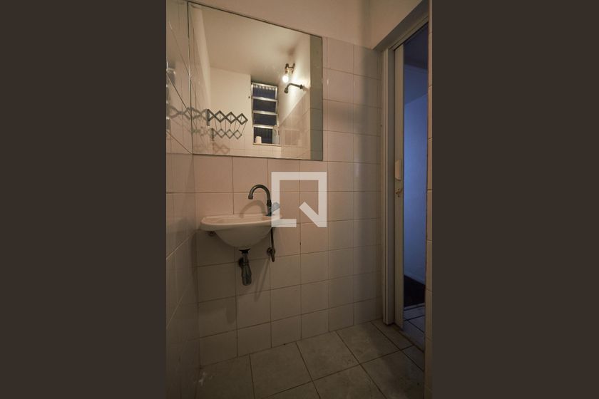Apartamento, 3 quartos, 180 m² - Foto 55