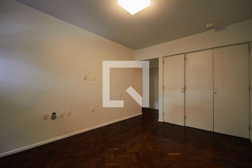 Apartamento, 3 quartos, 180 m² - Foto 24