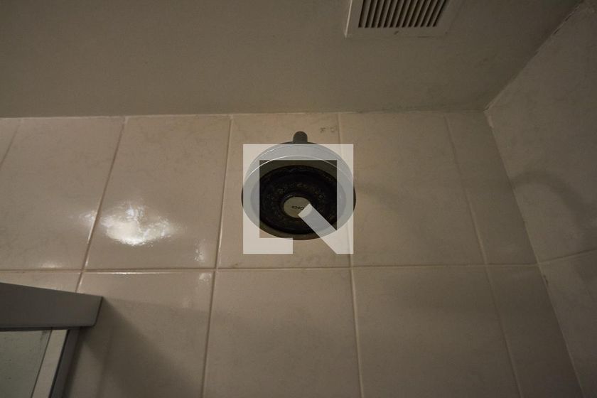 Apartamento, 3 quartos, 180 m² - Foto 41