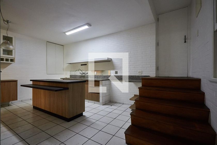 Apartamento, 3 quartos, 180 m² - Foto 57