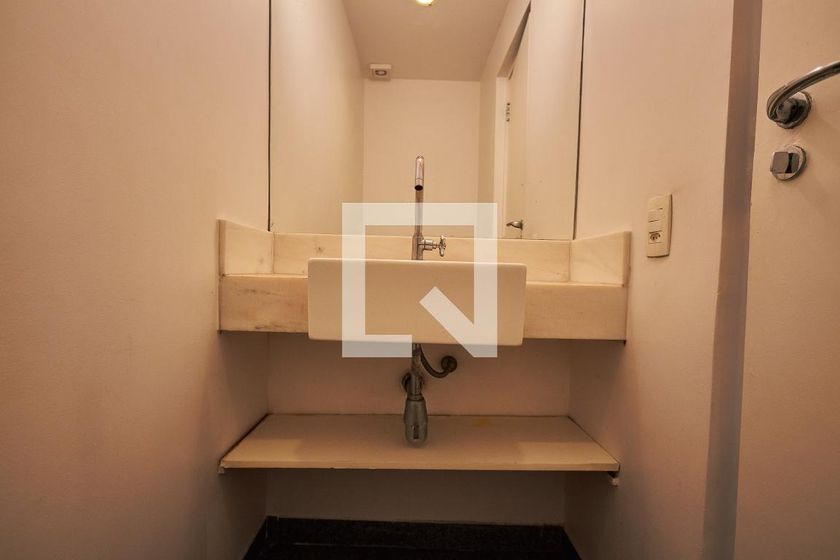 Apartamento, 3 quartos, 180 m² - Foto 52