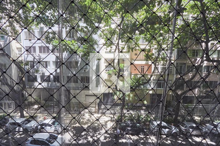 Apartamento, 3 quartos, 180 m² - Foto 11