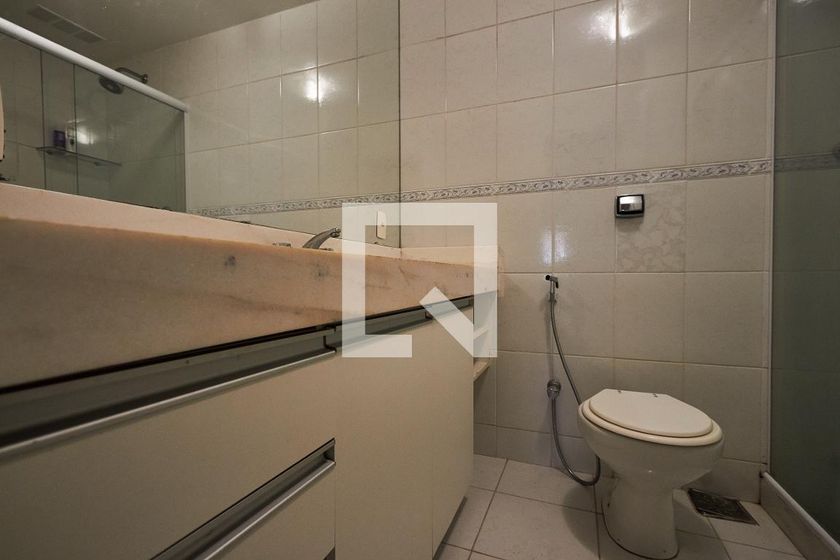 Apartamento, 3 quartos, 180 m² - Foto 40