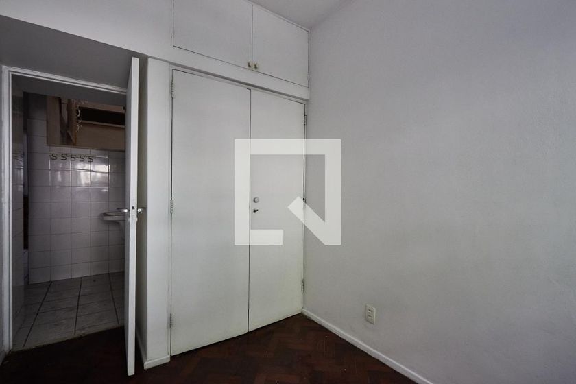 Apartamento, 3 quartos, 180 m² - Foto 8
