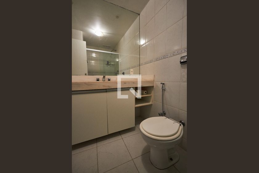 Apartamento, 3 quartos, 180 m² - Foto 42