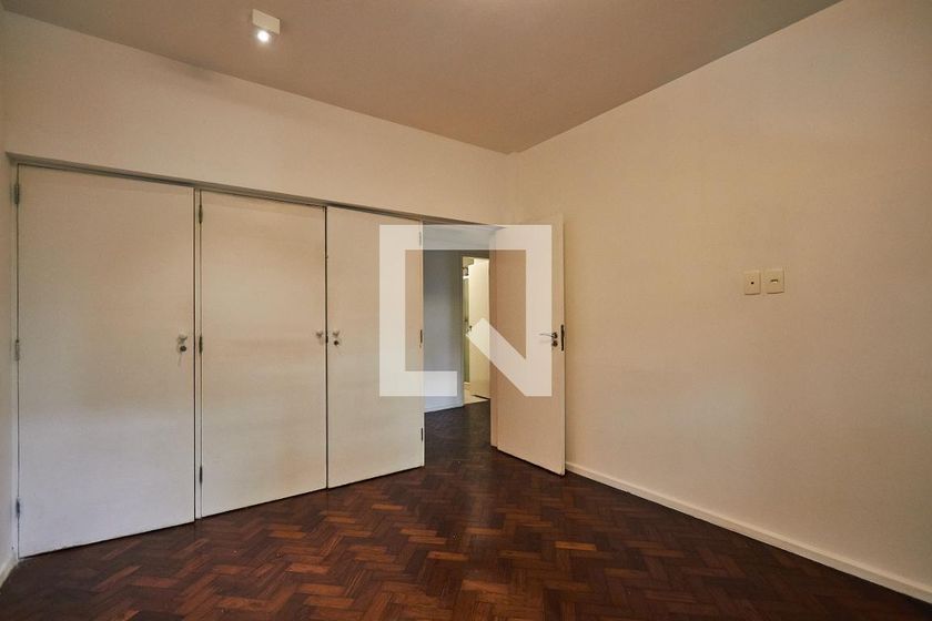 Apartamento, 3 quartos, 180 m² - Foto 14