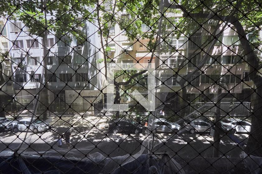 Apartamento, 3 quartos, 180 m² - Foto 21