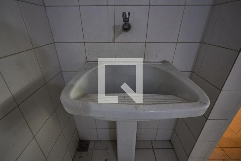 Apartamento, 3 quartos, 180 m² - Foto 64