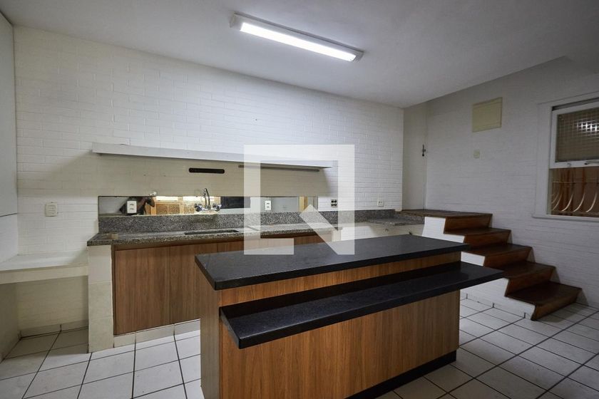 Apartamento, 3 quartos, 180 m² - Foto 59