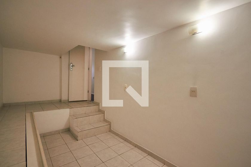 Apartamento, 3 quartos, 180 m² - Foto 33