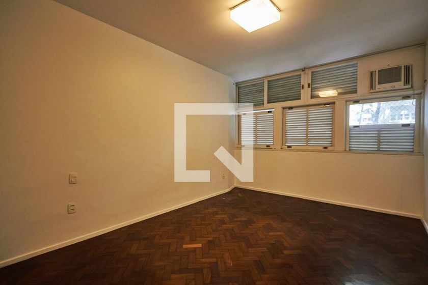 Apartamento, 3 quartos, 180 m² - Foto 22