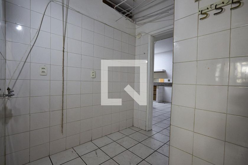 Apartamento, 3 quartos, 180 m² - Foto 61