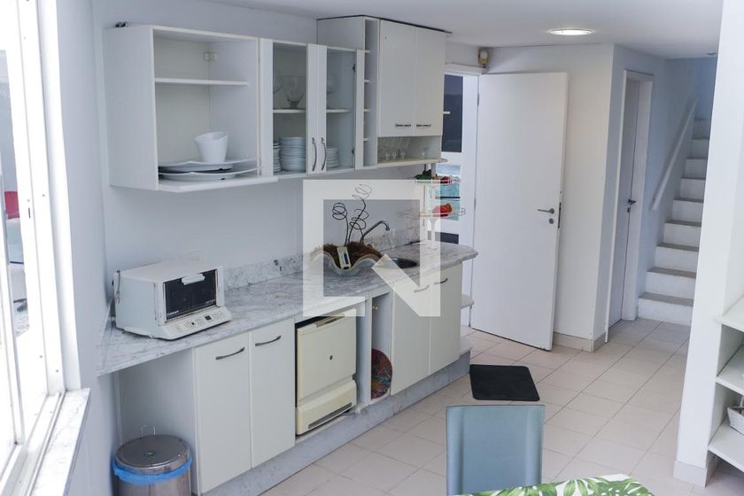 Casa, 4 quartos, 500 m² - Foto 109