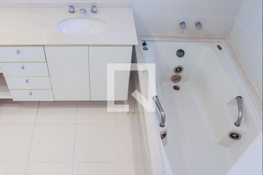 Casa, 4 quartos, 500 m² - Foto 83