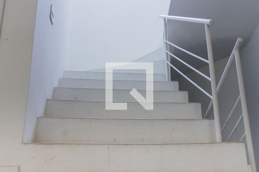 Casa, 4 quartos, 500 m² - Foto 19