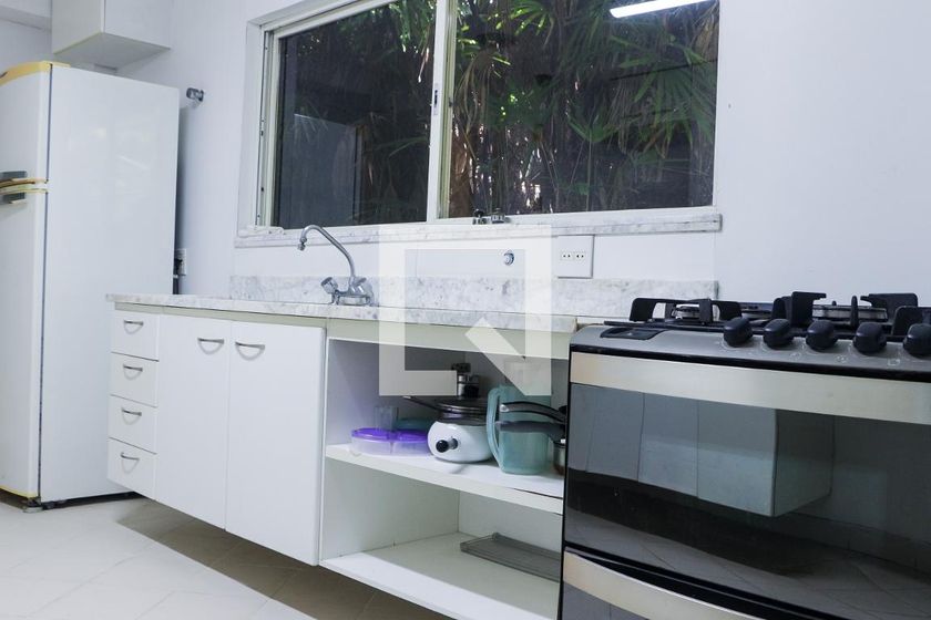 Casa, 4 quartos, 500 m² - Foto 117