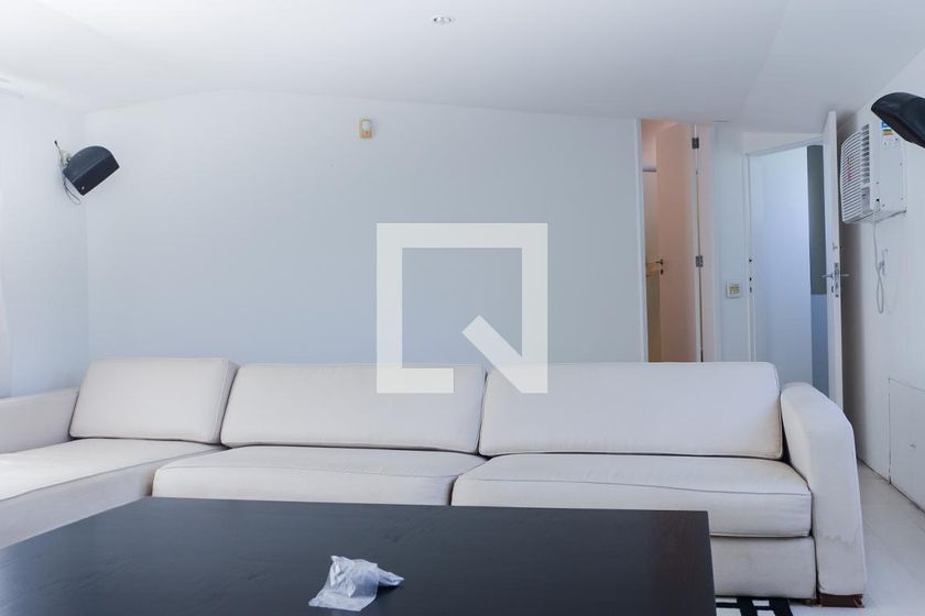 Casa, 4 quartos, 500 m² - Foto 27