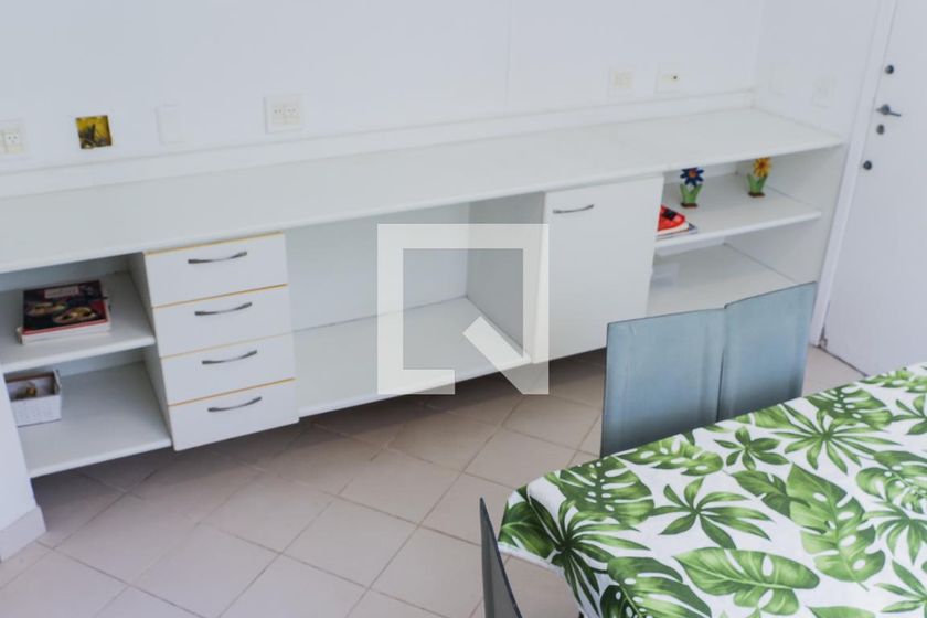 Casa, 4 quartos, 500 m² - Foto 105