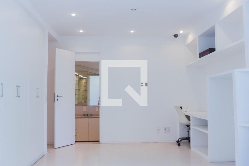 Casa, 4 quartos, 500 m² - Foto 75