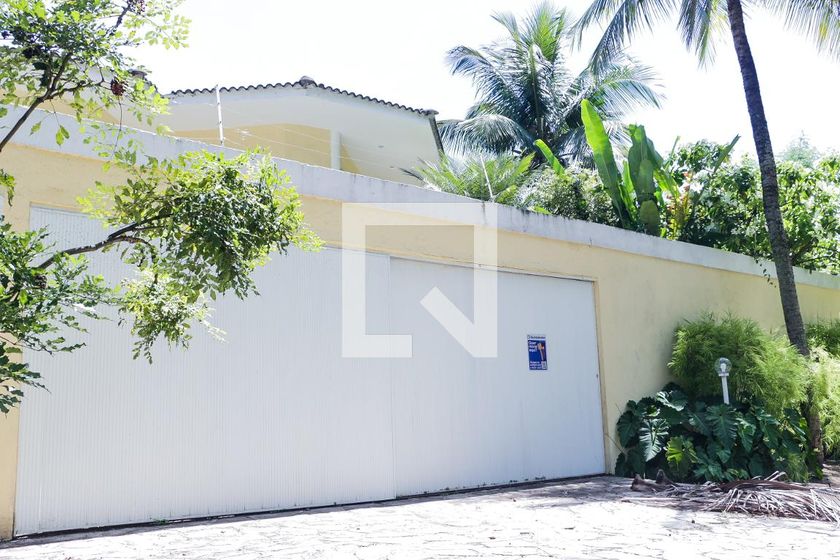 Casa, 4 quartos, 500 m² - Foto 155