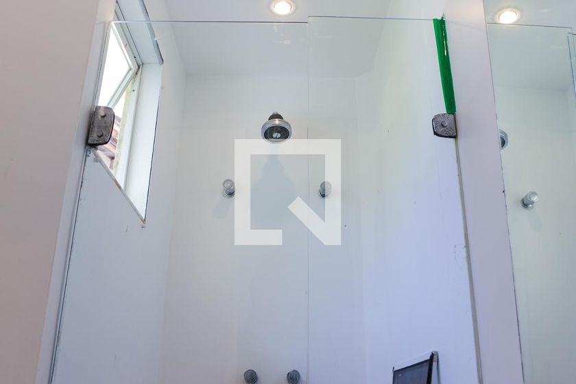 Casa, 4 quartos, 500 m² - Foto 65