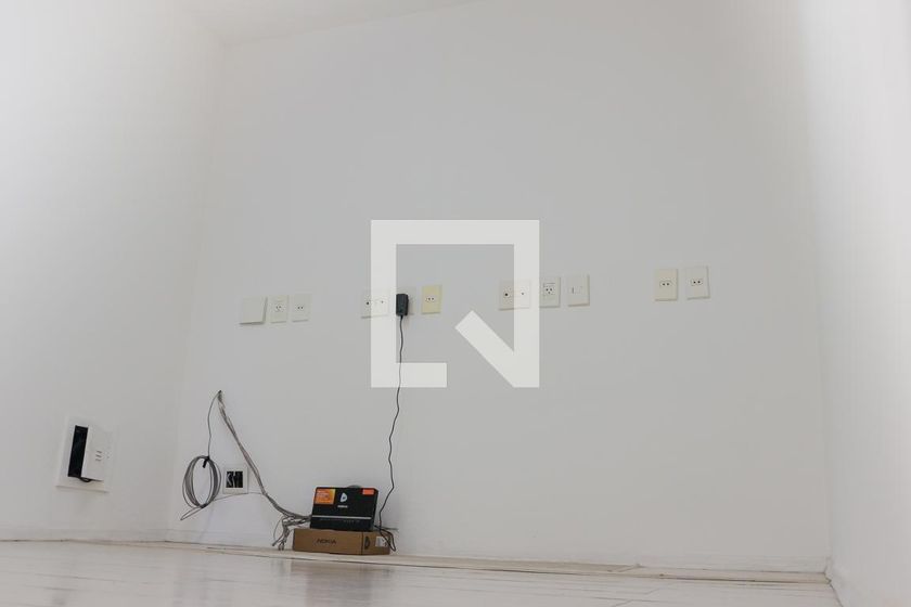 Casa, 4 quartos, 500 m² - Foto 33