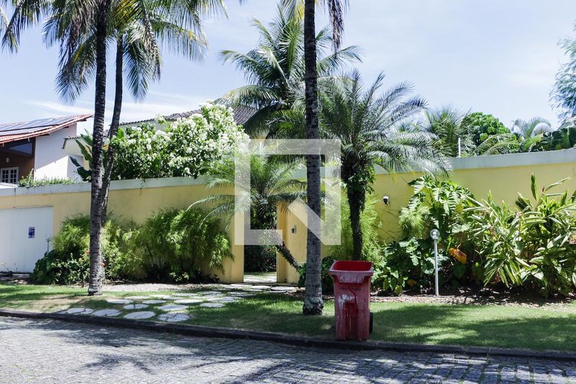 Casa, 4 quartos, 500 m² - Foto 157