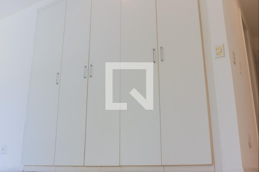 Casa, 4 quartos, 500 m² - Foto 73