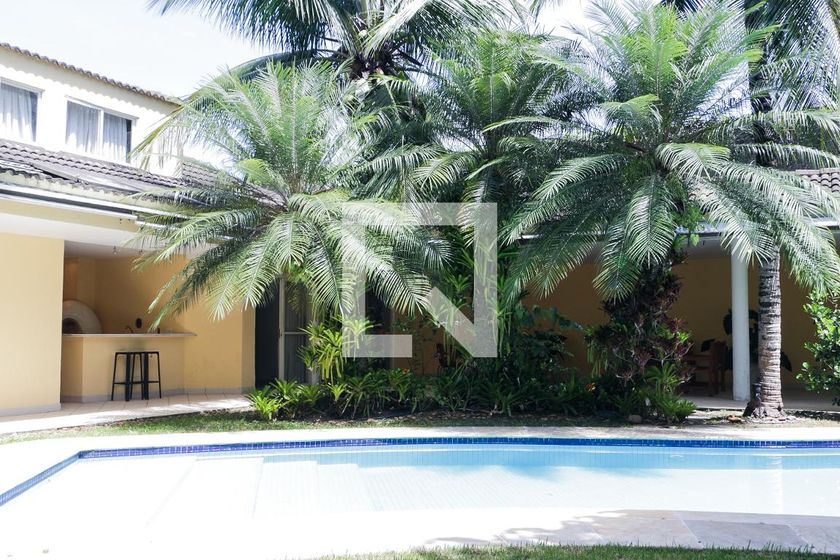 Casa, 4 quartos, 500 m² - Foto 127