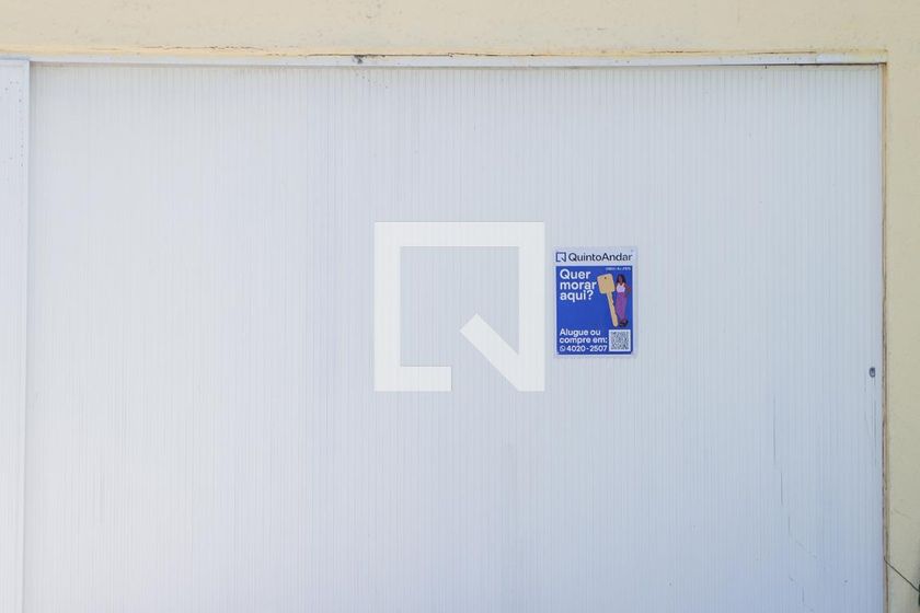 Casa, 4 quartos, 500 m² - Foto 153