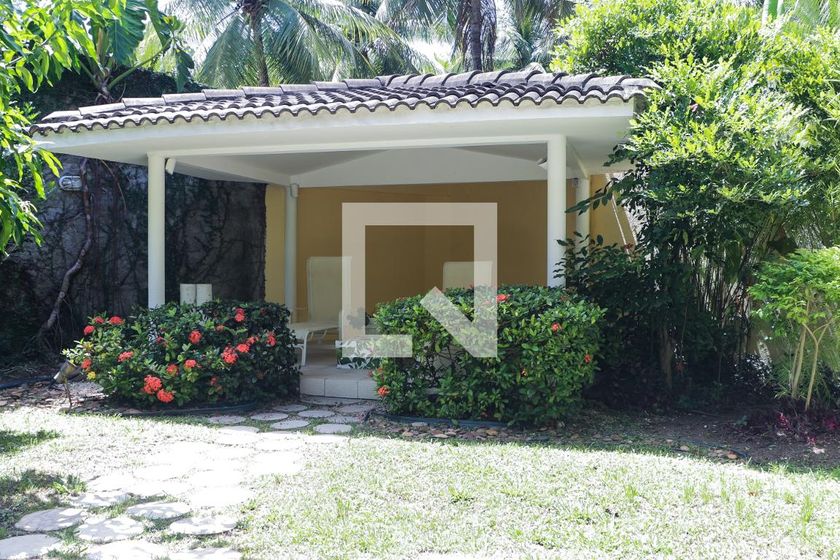 Casa, 4 quartos, 500 m² - Foto 139