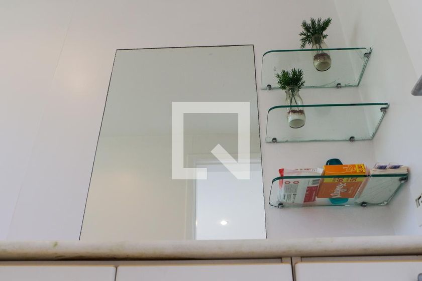 Casa, 4 quartos, 500 m² - Foto 55