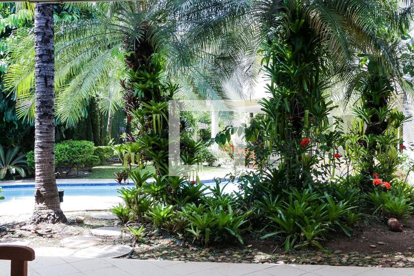 Casa, 4 quartos, 500 m² - Foto 141