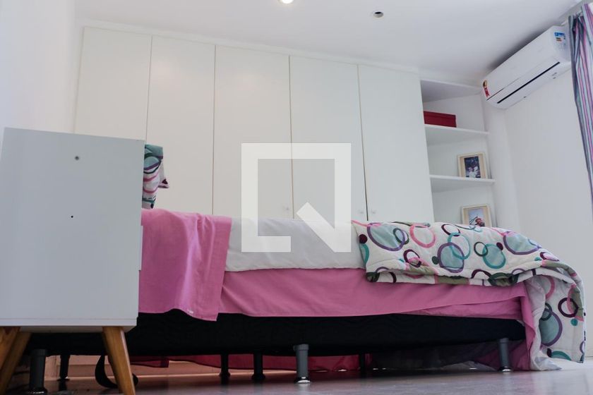 Casa, 4 quartos, 500 m² - Foto 47