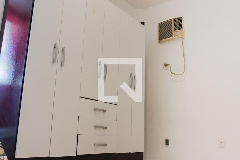 Casa, 4 quartos, 500 m² - Foto 61