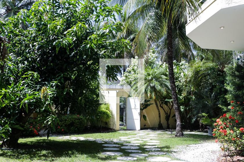 Casa, 4 quartos, 500 m² - Foto 125