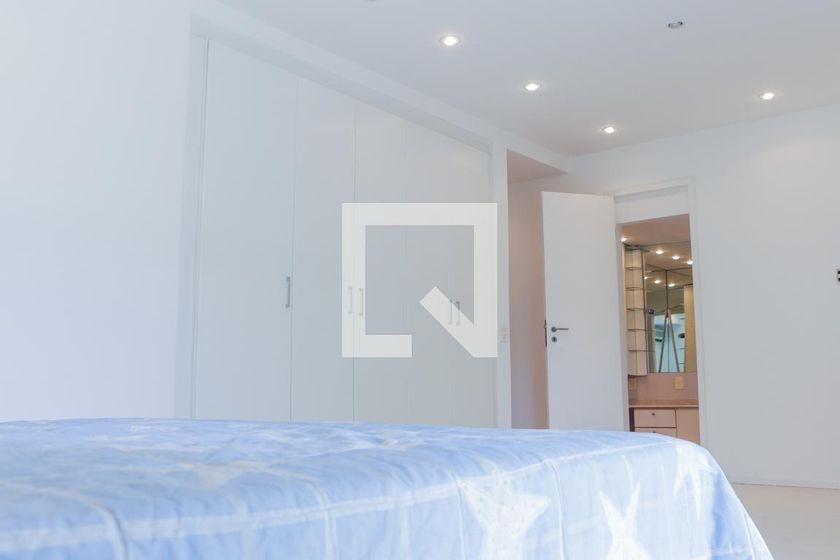 Casa, 4 quartos, 500 m² - Foto 77