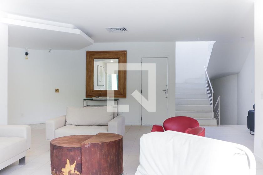 Casa, 4 quartos, 500 m² - Foto 7