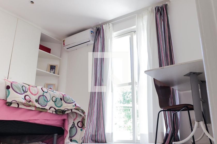 Casa, 4 quartos, 500 m² - Foto 49