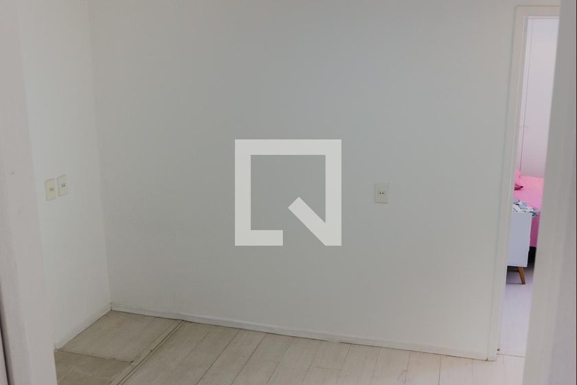 Casa, 4 quartos, 500 m² - Foto 29