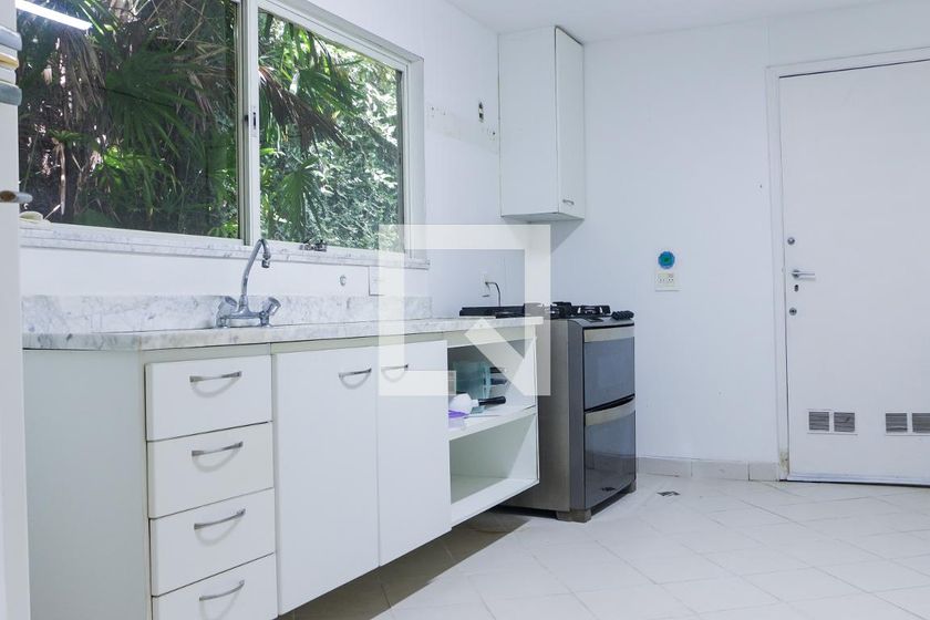Casa, 4 quartos, 500 m² - Foto 111