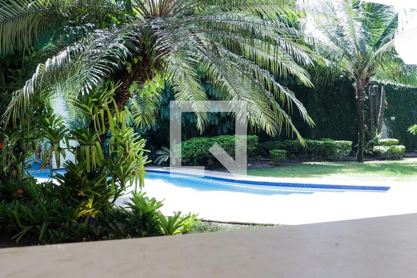 Casa, 4 quartos, 500 m² - Foto 129