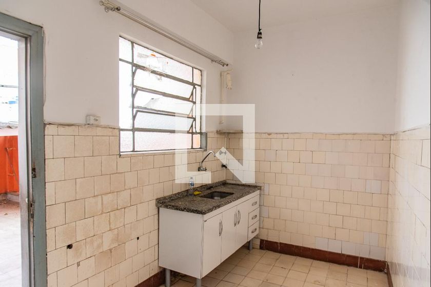 Apartamento, 2 quartos, 109 m² - Foto 35