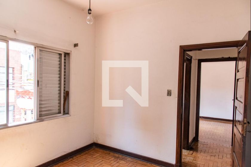 Apartamento, 2 quartos, 109 m² - Foto 13