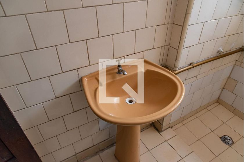Apartamento, 2 quartos, 109 m² - Foto 29