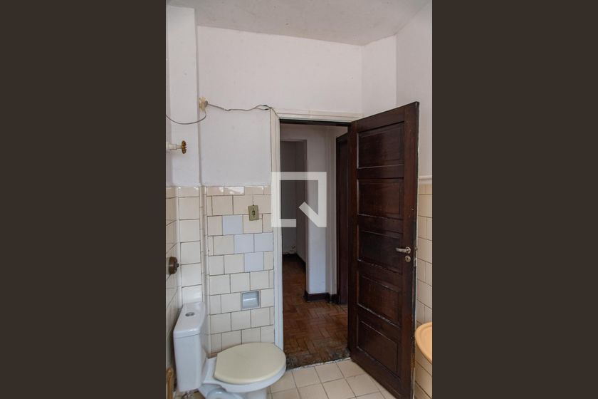 Apartamento, 2 quartos, 109 m² - Foto 31