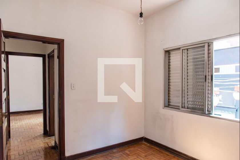 Apartamento, 2 quartos, 109 m² - Foto 21